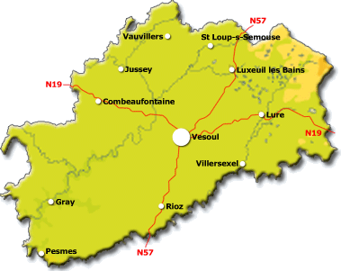 70